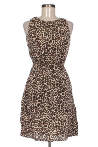 Rochie Unbranded, Mărime M, Culoare Multicolor, Preț 60,99 Lei