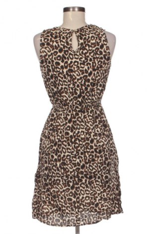 Rochie Unbranded, Mărime M, Culoare Multicolor, Preț 60,99 Lei