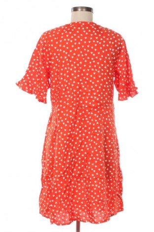 Φόρεμα Unbranded, Μέγεθος M, Χρώμα Πολύχρωμο, Τιμή 11,99 €