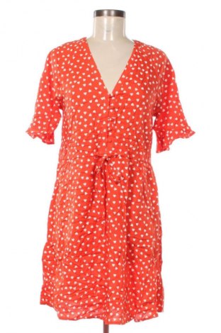 Φόρεμα Unbranded, Μέγεθος M, Χρώμα Πολύχρωμο, Τιμή 11,99 €