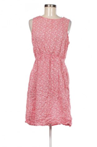 Φόρεμα Unbranded, Μέγεθος M, Χρώμα Πολύχρωμο, Τιμή 10,99 €
