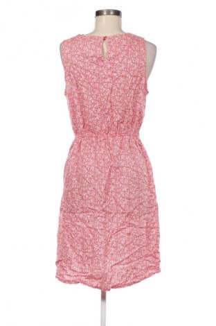 Φόρεμα Unbranded, Μέγεθος M, Χρώμα Πολύχρωμο, Τιμή 10,99 €