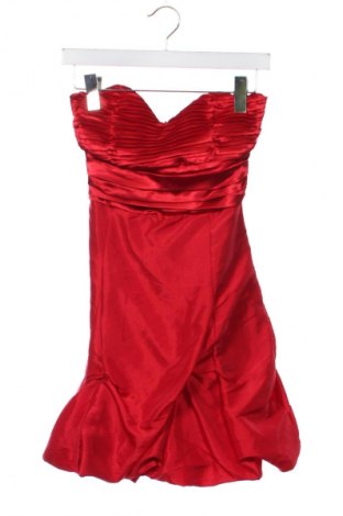 Šaty  Unbranded, Velikost S, Barva Červená, Cena  371,00 Kč