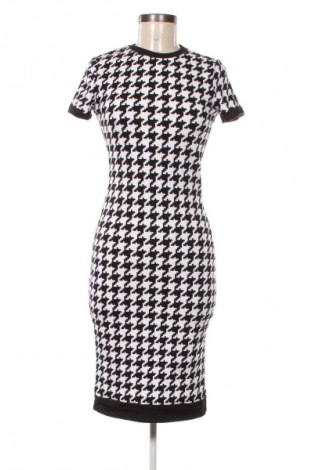 Kleid Unbranded, Größe S, Farbe Mehrfarbig, Preis € 15,99