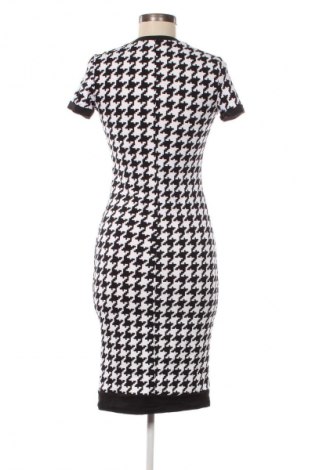 Kleid Unbranded, Größe S, Farbe Mehrfarbig, Preis € 15,99