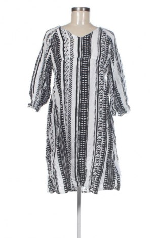 Kleid Unbranded, Größe S, Farbe Mehrfarbig, Preis € 20,99