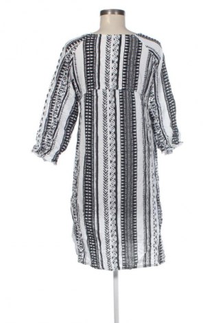 Kleid Unbranded, Größe S, Farbe Mehrfarbig, Preis € 20,99