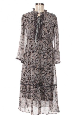 Šaty  Unbranded, Veľkosť L, Farba Viacfarebná, Cena  17,95 €