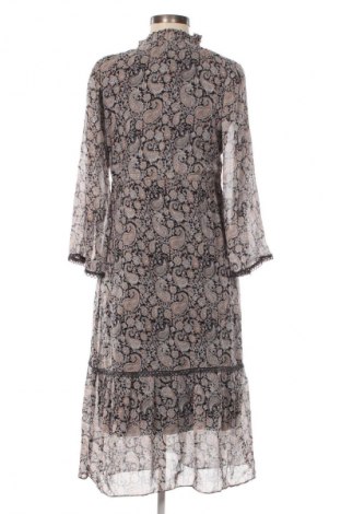 Šaty  Unbranded, Veľkosť L, Farba Viacfarebná, Cena  17,95 €