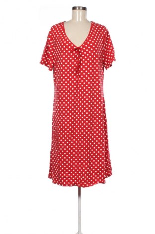 Ruha Unbranded, Méret XL, Szín Sokszínű, Ár 12 029 Ft