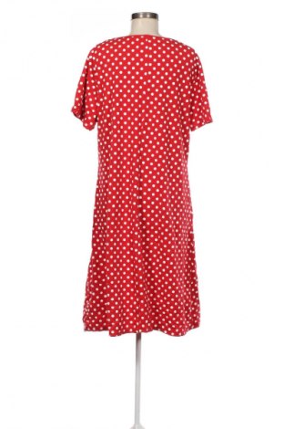 Ruha Unbranded, Méret XL, Szín Sokszínű, Ár 12 029 Ft