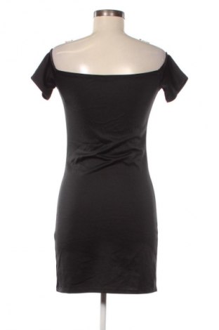 Kleid Unbranded, Größe S, Farbe Schwarz, Preis € 12,99
