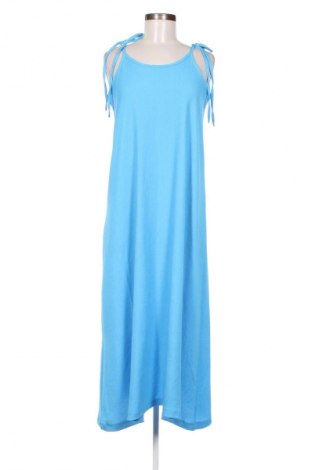 Kleid Unbranded, Größe M, Farbe Grau, Preis 14,83 €