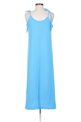 Kleid Unbranded, Größe M, Farbe Grau, Preis 14,83 €