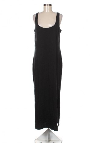 Kleid Unbranded, Größe XL, Farbe Schwarz, Preis € 19,99