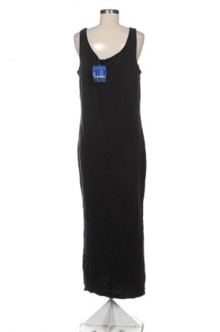 Kleid Unbranded, Größe XL, Farbe Schwarz, Preis € 19,99
