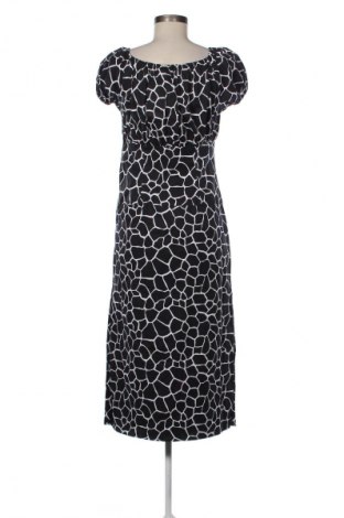 Kleid Unbranded, Größe M, Farbe Mehrfarbig, Preis € 23,52