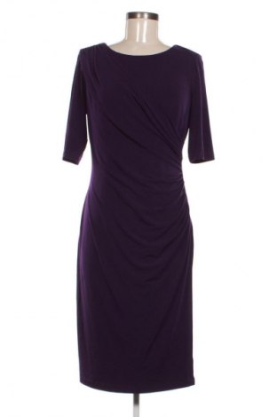 Ruha Unbranded, Méret M, Szín Lila, Ár 7 879 Ft