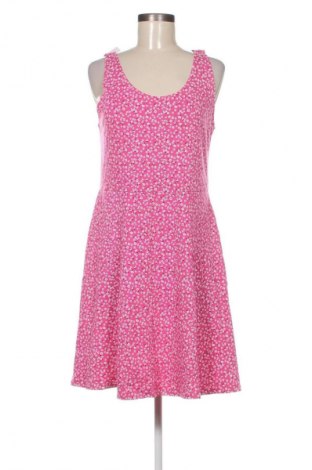 Kleid Unbranded, Größe XL, Farbe Mehrfarbig, Preis € 17,99