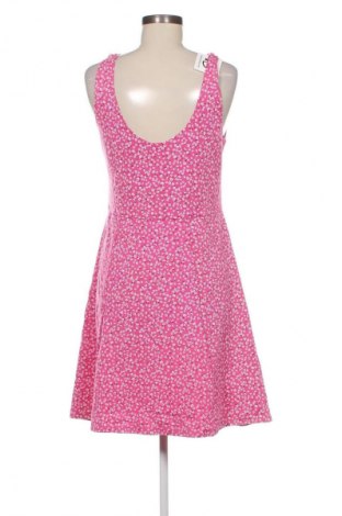Kleid Unbranded, Größe XL, Farbe Mehrfarbig, Preis € 17,99