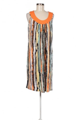 Kleid Unbranded, Größe M, Farbe Mehrfarbig, Preis € 18,99