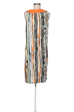 Kleid Unbranded, Größe M, Farbe Mehrfarbig, Preis € 18,99