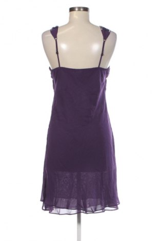 Φόρεμα Unbranded, Μέγεθος L, Χρώμα Βιολετί, Τιμή 11,99 €