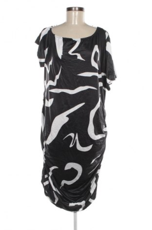 Kleid Unbranded, Größe XL, Farbe Mehrfarbig, Preis 22,99 €