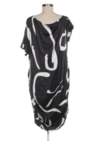 Kleid Unbranded, Größe XL, Farbe Mehrfarbig, Preis 22,99 €