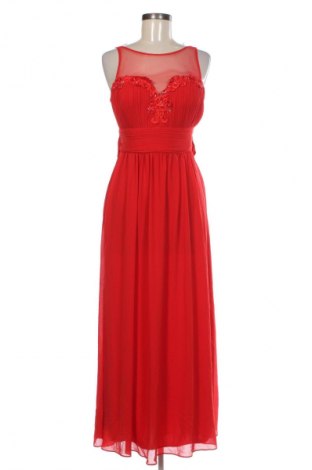 Rochie Unbranded, Mărime S, Culoare Roșu, Preț 80,99 Lei