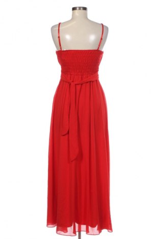 Rochie Unbranded, Mărime S, Culoare Roșu, Preț 80,99 Lei