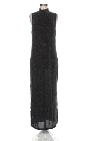 Kleid Unbranded, Größe XL, Farbe Silber, Preis € 21,99
