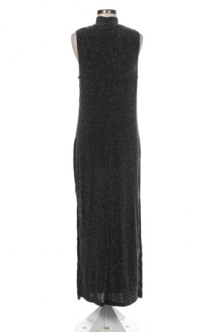 Kleid Unbranded, Größe XL, Farbe Silber, Preis € 21,99