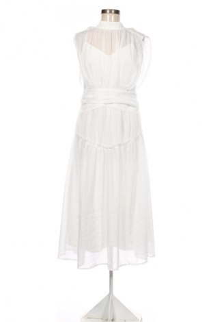 Φόρεμα Unbranded, Μέγεθος M, Χρώμα Λευκό, Τιμή 37,99 €