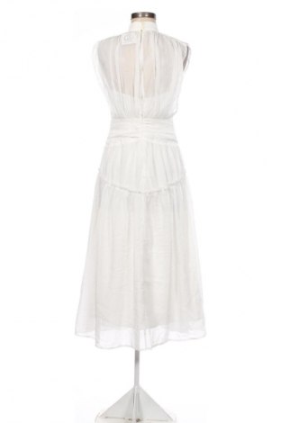 Φόρεμα Unbranded, Μέγεθος M, Χρώμα Λευκό, Τιμή 37,99 €