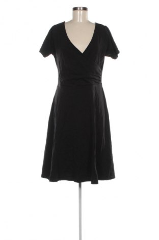 Kleid Unbranded, Größe L, Farbe Schwarz, Preis € 8,99