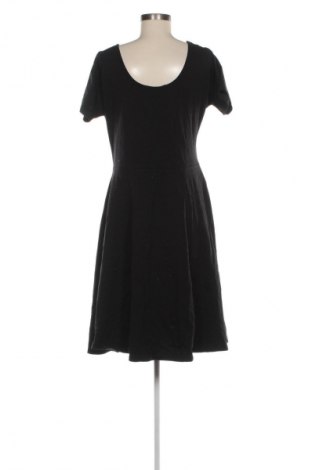 Kleid Unbranded, Größe L, Farbe Schwarz, Preis € 8,99