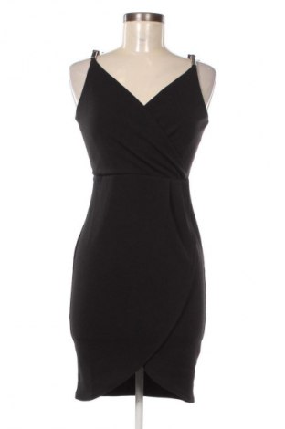Kleid Unbranded, Größe S, Farbe Schwarz, Preis € 12,99