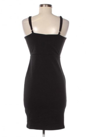 Kleid Unbranded, Größe S, Farbe Schwarz, Preis € 12,99