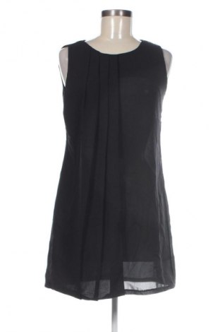 Šaty  Unbranded, Velikost M, Barva Černá, Cena  329,00 Kč