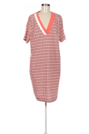 Φόρεμα Unbranded, Μέγεθος XL, Χρώμα Πολύχρωμο, Τιμή 21,99 €