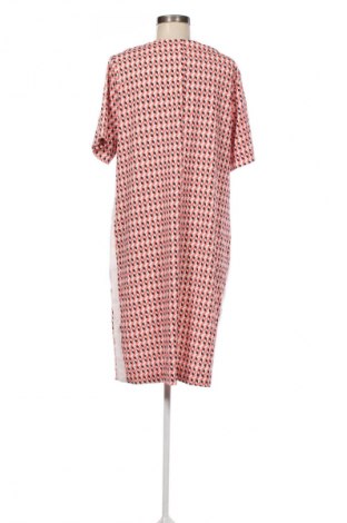 Φόρεμα Unbranded, Μέγεθος XL, Χρώμα Πολύχρωμο, Τιμή 21,99 €