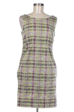 Φόρεμα Unbranded, Μέγεθος M, Χρώμα Πολύχρωμο, Τιμή 13,99 €