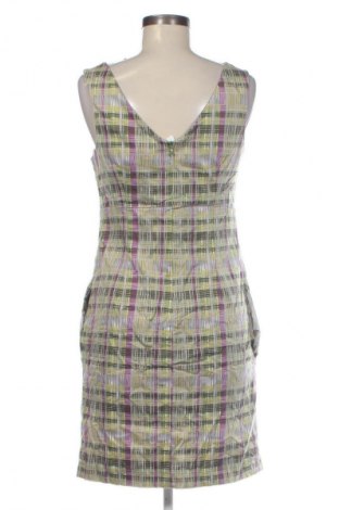 Φόρεμα Unbranded, Μέγεθος M, Χρώμα Πολύχρωμο, Τιμή 13,99 €