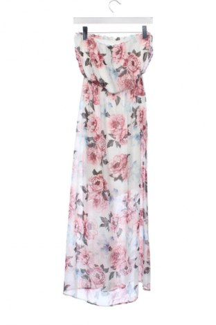 Kleid Unbranded, Größe S, Farbe Mehrfarbig, Preis € 16,99