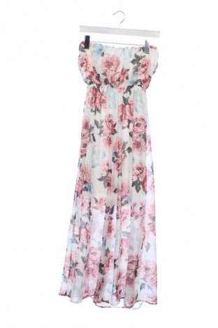 Kleid Unbranded, Größe S, Farbe Mehrfarbig, Preis € 16,99