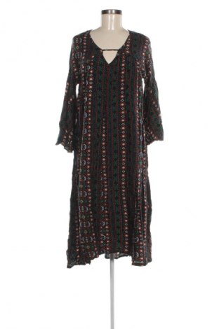 Kleid Unbranded, Größe XL, Farbe Mehrfarbig, Preis € 20,99
