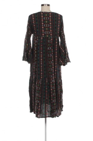 Kleid Unbranded, Größe XL, Farbe Mehrfarbig, Preis € 20,99