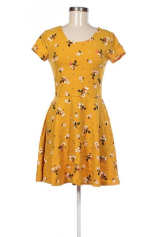 Φόρεμα Unbranded, Μέγεθος M, Χρώμα Πολύχρωμο, Τιμή 11,99 €