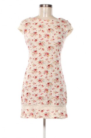 Kleid Unbranded, Größe M, Farbe Mehrfarbig, Preis € 13,99